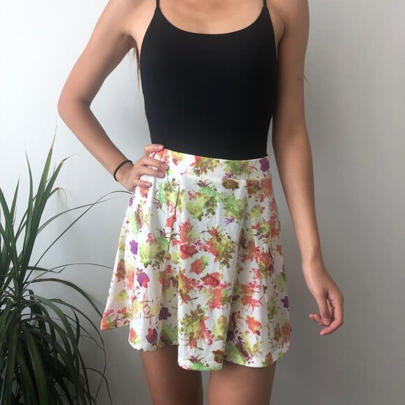 Bundle 4 Ladies Skirts Small Size 2 - Picture 4 of 13